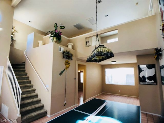 136 Villaggio Street, Henderson, NV 89074