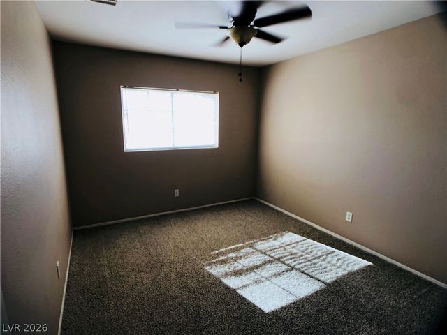 136 Villaggio Street, Henderson, NV 89074