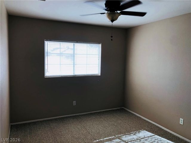 136 Villaggio Street, Henderson, NV 89074