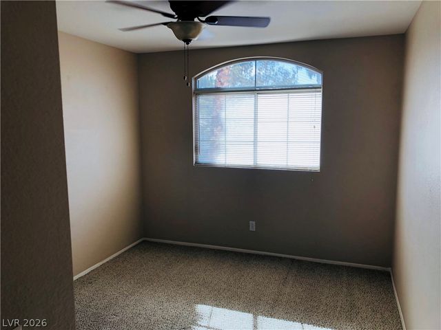 136 Villaggio Street, Henderson, NV 89074