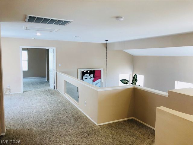 136 Villaggio Street, Henderson, NV 89074