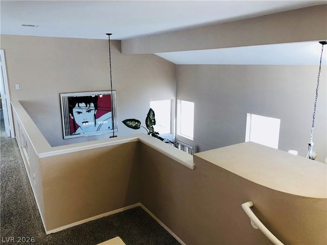 136 Villaggio Street, Henderson, NV 89074