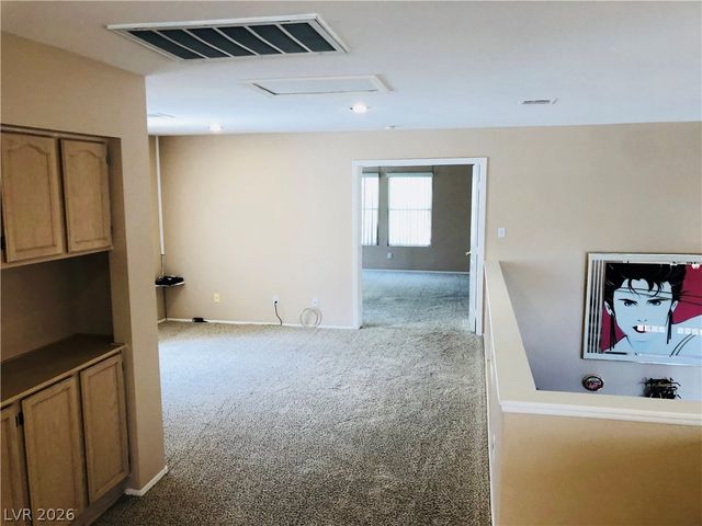 136 Villaggio Street, Henderson, NV 89074