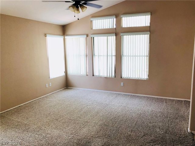 136 Villaggio Street, Henderson, NV 89074