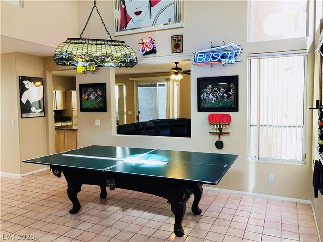 136 Villaggio Street, Henderson, NV 89074