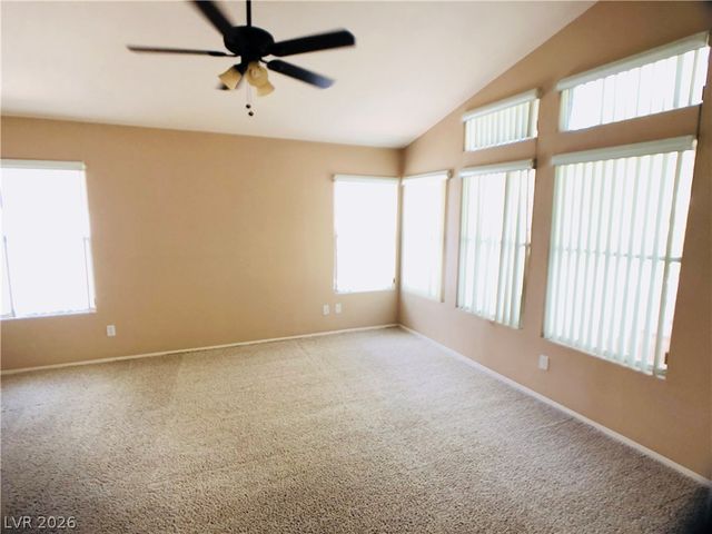 136 Villaggio Street, Henderson, NV 89074