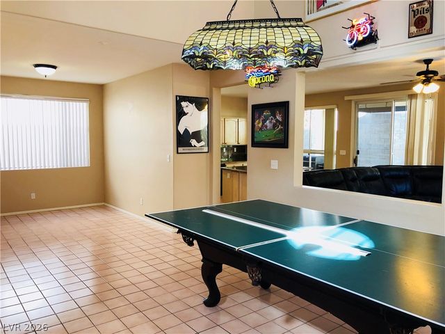 136 Villaggio Street, Henderson, NV 89074