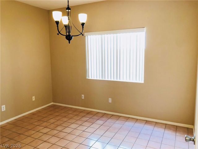 136 Villaggio Street, Henderson, NV 89074