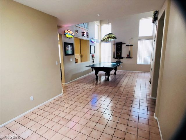 136 Villaggio Street, Henderson, NV 89074