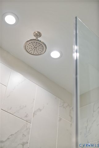 17330 Alana Dr, Moseley, VA 23120