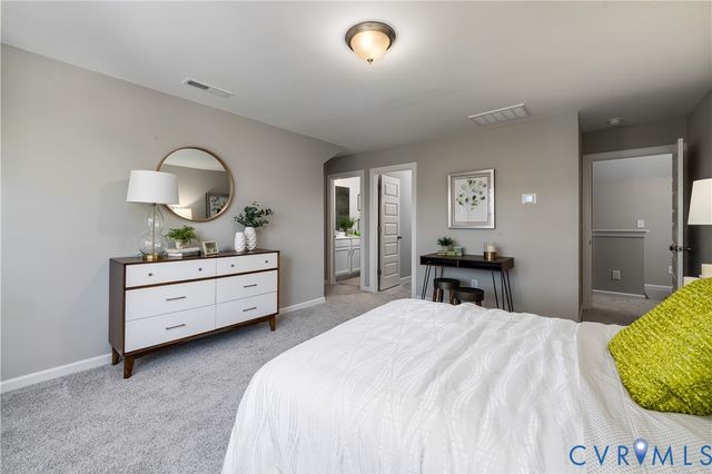 17330 Alana Dr, Moseley, VA 23120