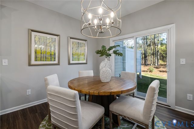 17330 Alana Dr, Moseley, VA 23120