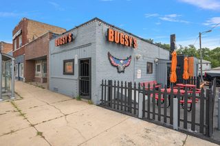 4489 Broadway, Gary, IN 46409