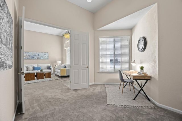 9520 Rancho Hills Drive, Gilroy, CA 95020