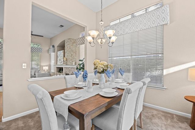 9520 Rancho Hills Drive, Gilroy, CA 95020