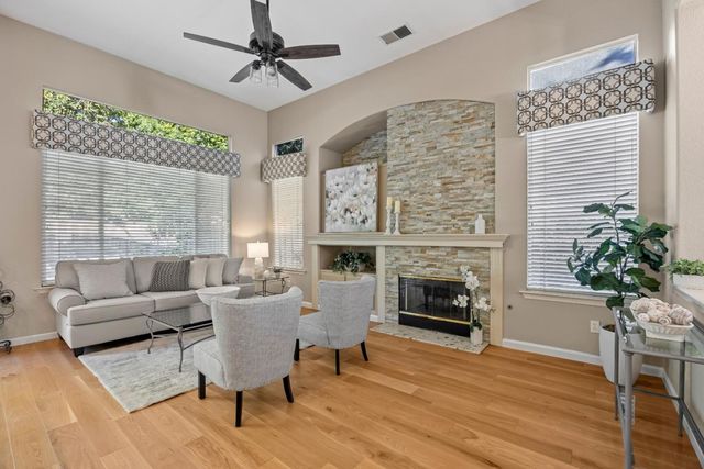 9520 Rancho Hills Drive, Gilroy, CA 95020