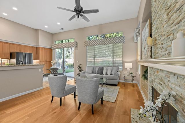 9520 Rancho Hills Drive, Gilroy, CA 95020