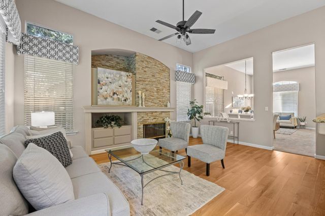 9520 Rancho Hills Drive, Gilroy, CA 95020