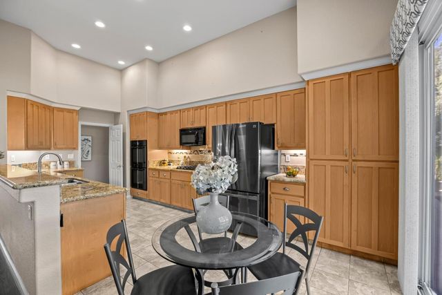 9520 Rancho Hills Drive, Gilroy, CA 95020