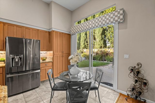 9520 Rancho Hills Drive, Gilroy, CA 95020