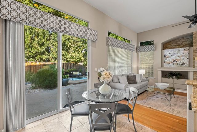 9520 Rancho Hills Drive, Gilroy, CA 95020