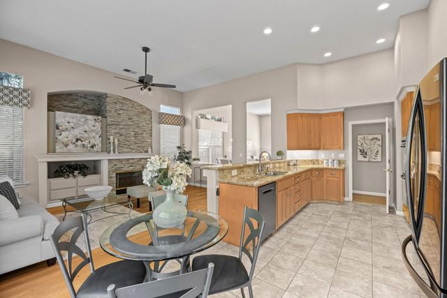 9520 Rancho Hills Drive, Gilroy, CA 95020