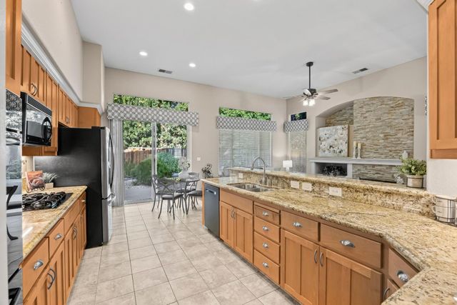 9520 Rancho Hills Drive, Gilroy, CA 95020