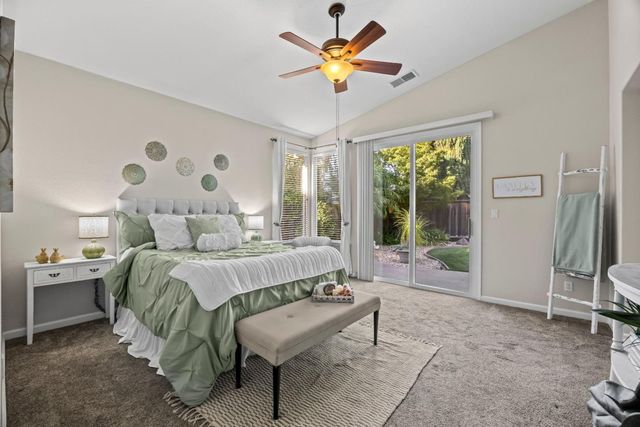 9520 Rancho Hills Drive, Gilroy, CA 95020