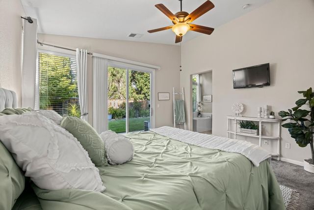 9520 Rancho Hills Drive, Gilroy, CA 95020