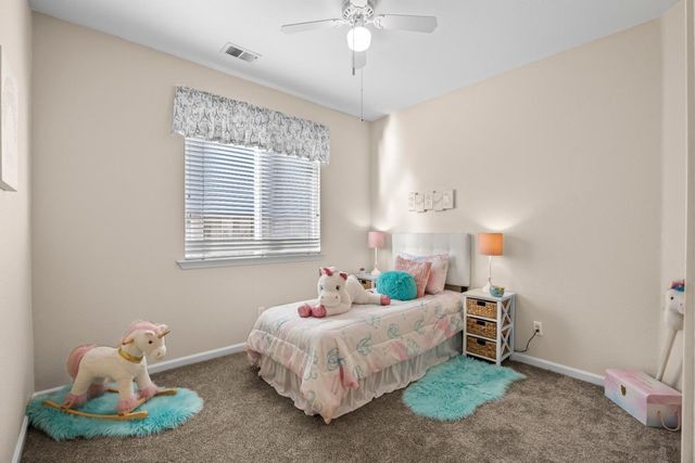9520 Rancho Hills Drive, Gilroy, CA 95020