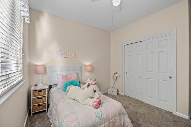 9520 Rancho Hills Drive, Gilroy, CA 95020