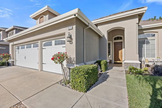 9520 Rancho Hills Drive, Gilroy, CA 95020