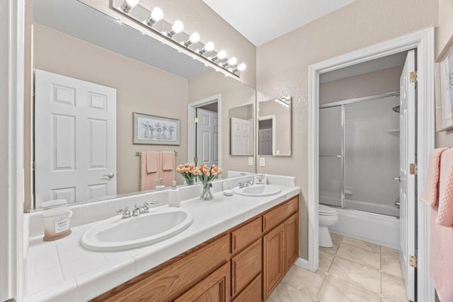 9520 Rancho Hills Drive, Gilroy, CA 95020
