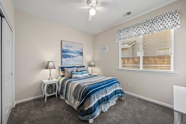 9520 Rancho Hills Drive, Gilroy, CA 95020