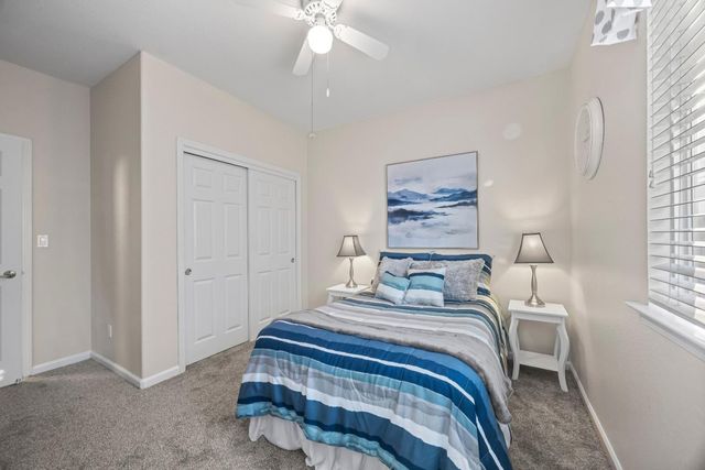 9520 Rancho Hills Drive, Gilroy, CA 95020