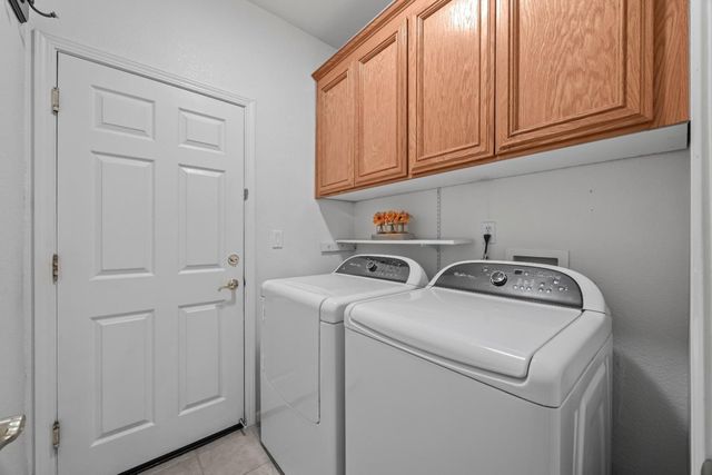 9520 Rancho Hills Drive, Gilroy, CA 95020