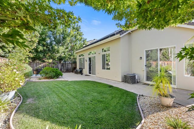 9520 Rancho Hills Drive, Gilroy, CA 95020