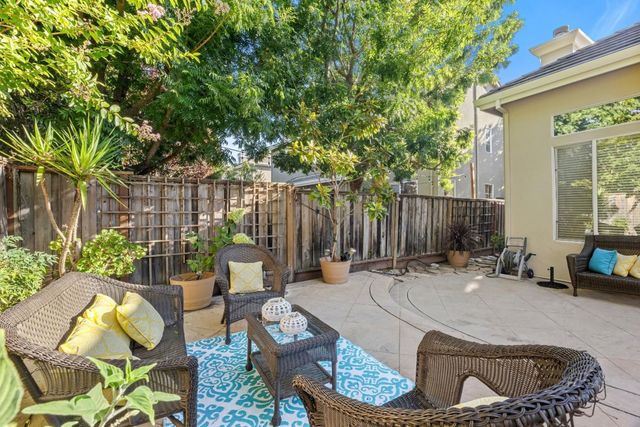 9520 Rancho Hills Drive, Gilroy, CA 95020