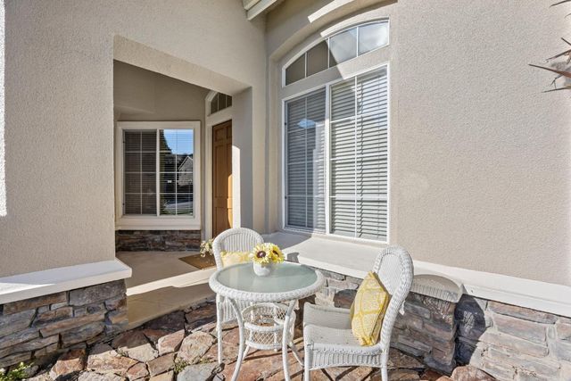 9520 Rancho Hills Drive, Gilroy, CA 95020