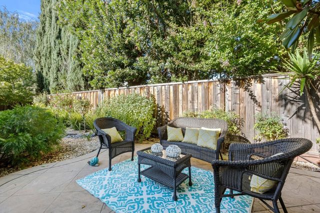 9520 Rancho Hills Drive, Gilroy, CA 95020