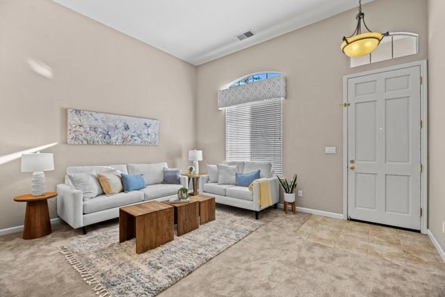 9520 Rancho Hills Drive, Gilroy, CA 95020