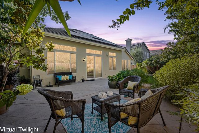 9520 Rancho Hills Drive, Gilroy, CA 95020