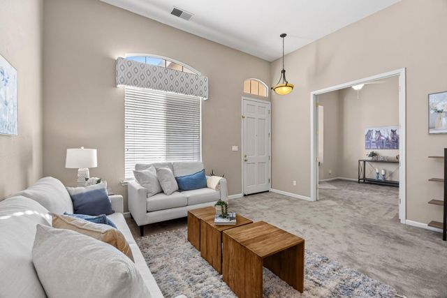 9520 Rancho Hills Drive, Gilroy, CA 95020