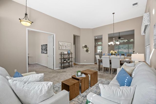 9520 Rancho Hills Drive, Gilroy, CA 95020