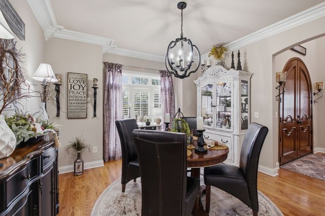113 N Country Club Dr, Hendersonville, TN 37075