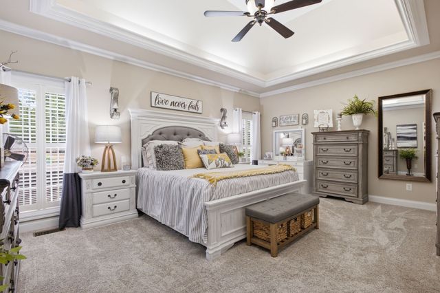 113 N Country Club Dr, Hendersonville, TN 37075