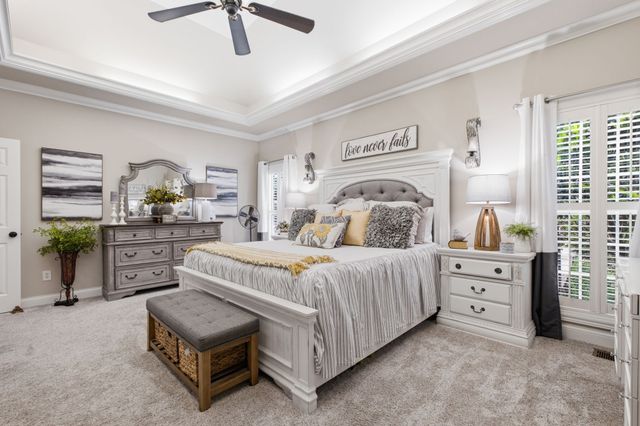 113 N Country Club Dr, Hendersonville, TN 37075