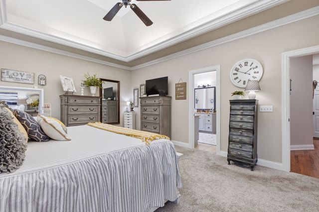 113 N Country Club Dr, Hendersonville, TN 37075
