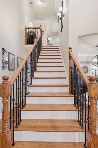 113 N Country Club Dr, Hendersonville, TN 37075
