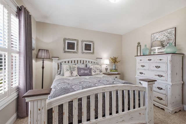 113 N Country Club Dr, Hendersonville, TN 37075